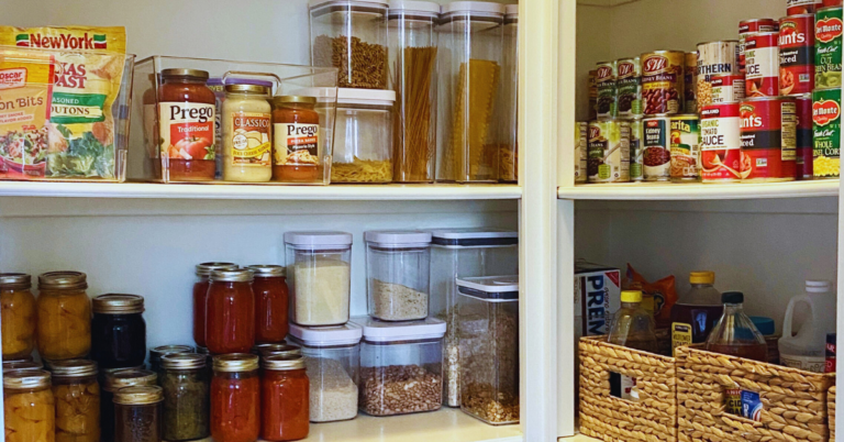 Creating Home: From Chaos to Calm – The Art of Cultivating Peace and Joy Home