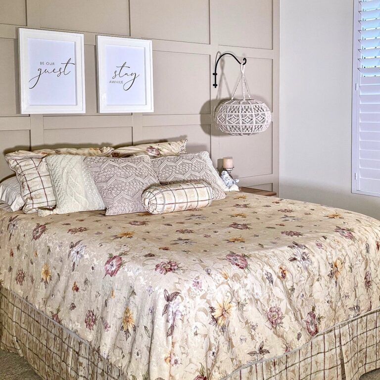 How to Paint a Room Like a Pro