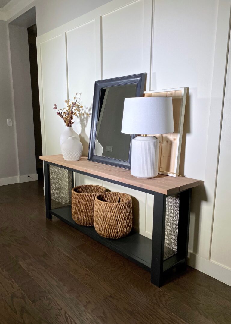 How to Transition Your Decor Season After Season