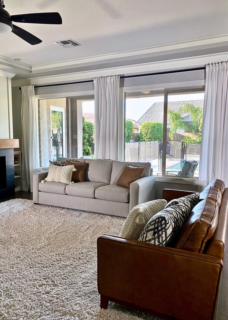 Modern Crown Molding Ideas for your Ceiling