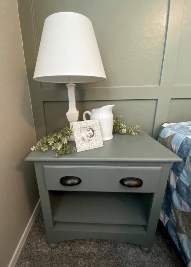 Unique Accent Wall that will look Beautiful in any Space