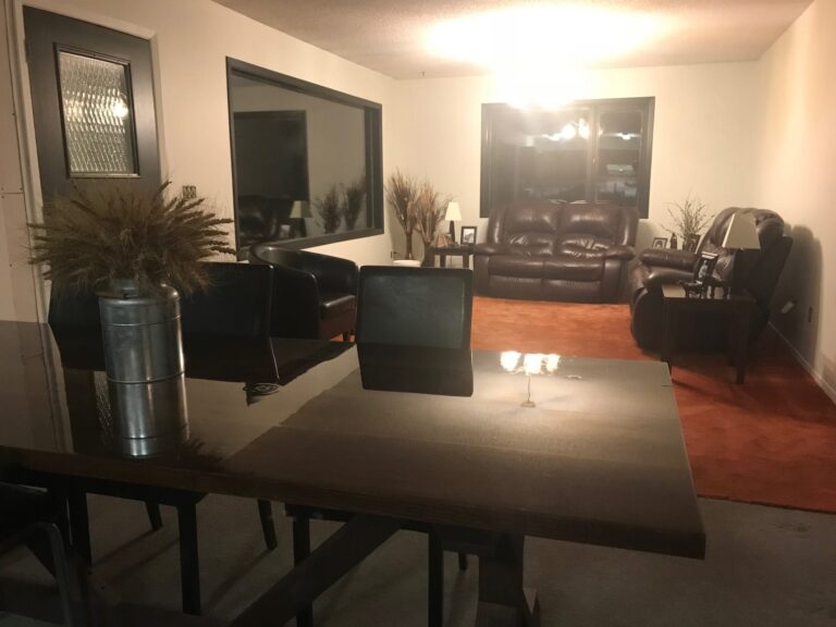 Demolition Day Part 2