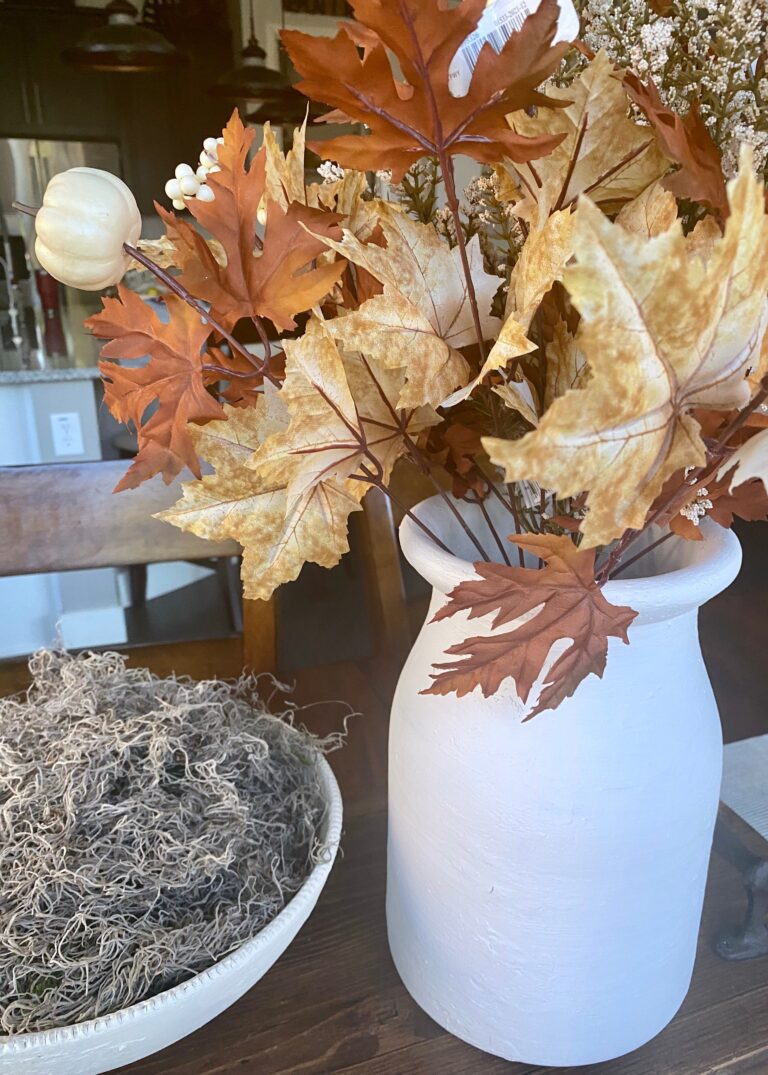 Decorate for the Holidays