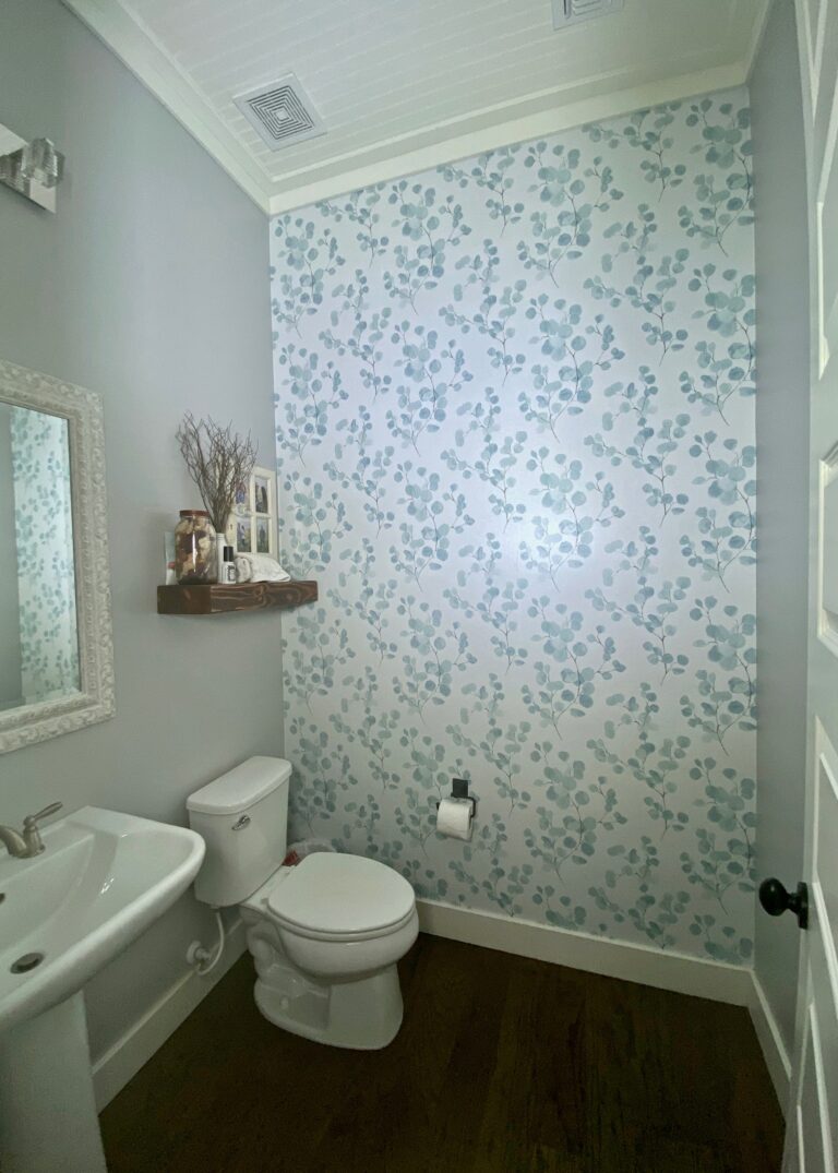 All You Need to Know About Beadboard Ceiling Installation