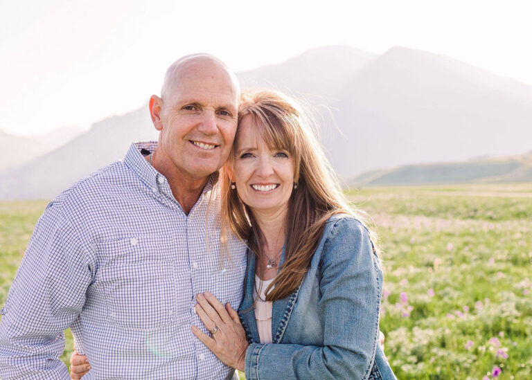 Welcome … Lets DIY together and have fun with Decor