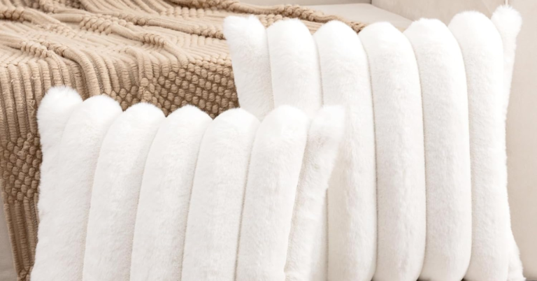 Hygge, How to Have a Cozy Home Without the Clutter