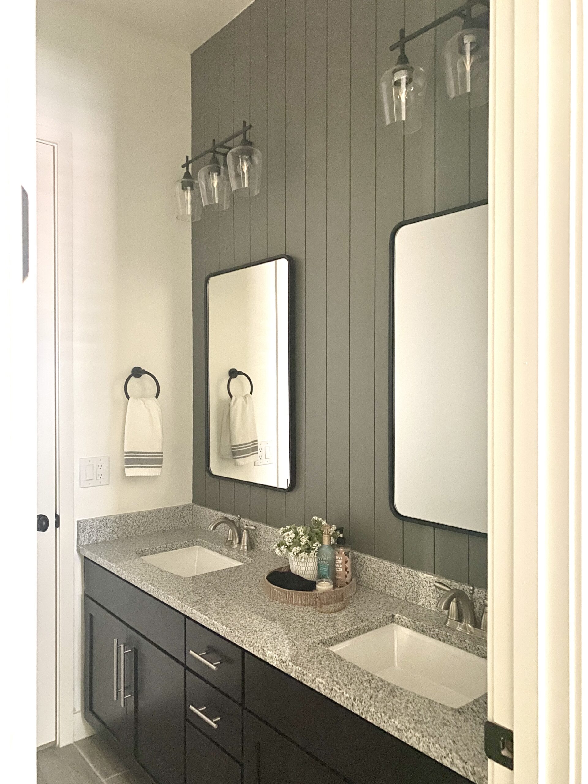 Primary Bathroom Ideas