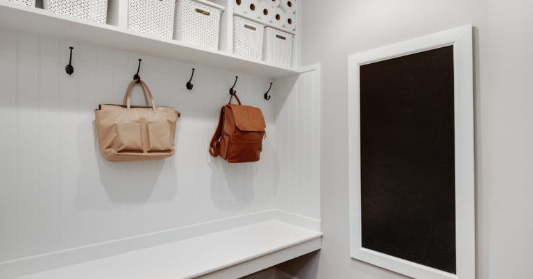 Simple and Easy to Apply Decluttering Hacks