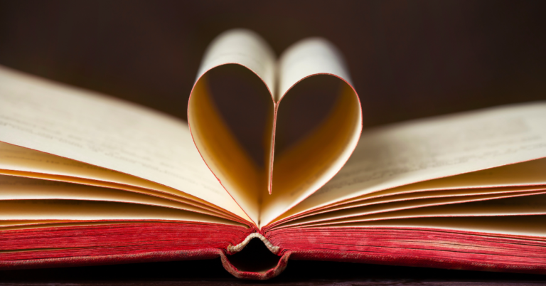 How to Cultivate a Life You Love—Mess and All