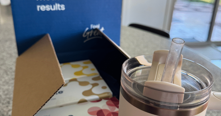 How to Know If You’re Insulin Resistant or Pre-Diabetic