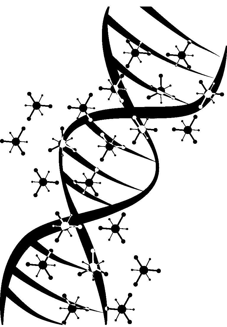 genetic, science, dna, biology, dna, dna, dna, dna, dna