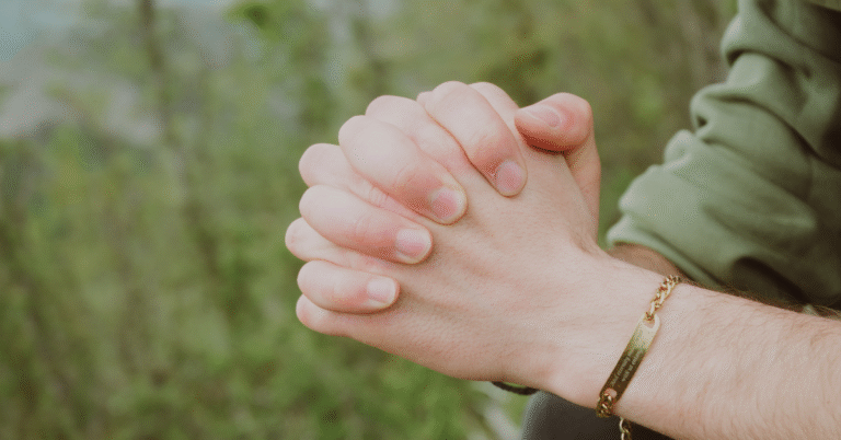 Faith, Abundance, and Love: Choosing Beliefs That Serve You