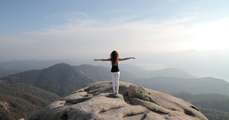 Foundations of Life Coaching that will Change Your Life